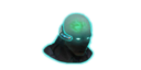 Neural Gunlink