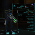 Thumbnail for version as of 02:28, 1 March 2013