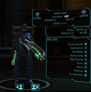 PSIONICCOLONEL.png