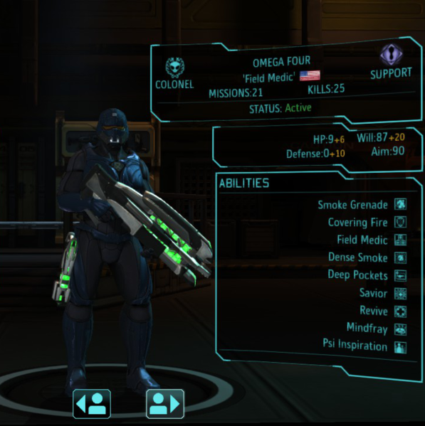 File:PSIONICCOLONEL.png