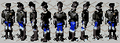 Thumbnail for version as of 17:08, 30 July 2022