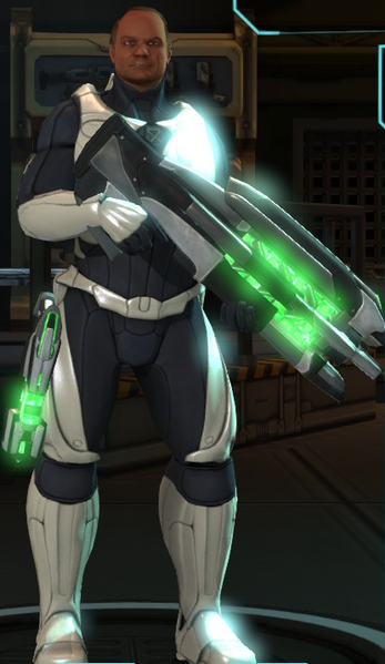 File:Sid Meier.png