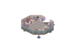 Thumbnail for version as of 10:01, 16 October 2021