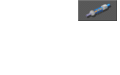 Thumbnail for version as of 12:14, 12 February 2009