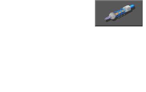 UP010.gif