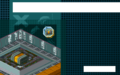Thumbnail for version as of 02:01, 20 October 2010