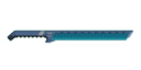 Fusion Blade