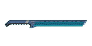 XCOM2 BeamSword.png