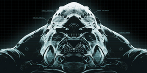 XCOM2 IC AutopsyBerserker.png