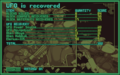 Thumbnail for version as of 00:24, 23 June 2009