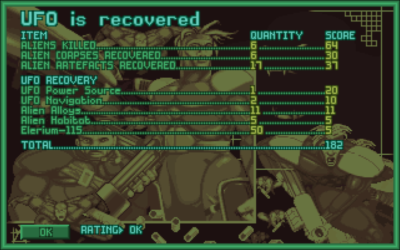 File:Alien Habitat.png