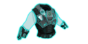 Carapace Armor