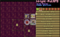 Thumbnail for version as of 09:35, 21 June 2022