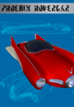 Thumbnail for version as of 19:55, 20 September 2023