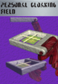 Thumbnail for version as of 07:28, 22 November 2023