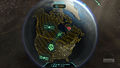 Thumbnail for version as of 17:21, 4 October 2012