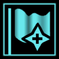 Thumbnail for version as of 12:33, 22 November 2013