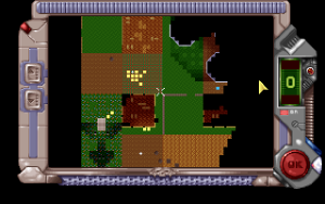 Kpov turn2.png
