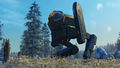 Thumbnail for version as of 17:58, 21 January 2017