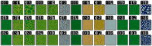 TEXTURE.gif