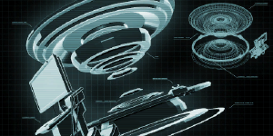 XCOM2 Alert Build ShadowChamber.png