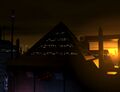 Thumbnail for version as of 17:39, 11 July 2020