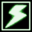 Lightning Reflexes