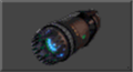 Thumbnail for version as of 23:14, 13 November 2015