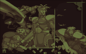 BACK01SCR.png