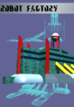 Thumbnail for version as of 12:05, 18 August 2022