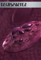 Thumbnail for version as of 07:57, 21 October 2023