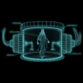 Thumbnail for version as of 00:28, 10 October 2013