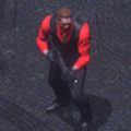 Thumbnail for version as of 02:23, 2 March 2023
