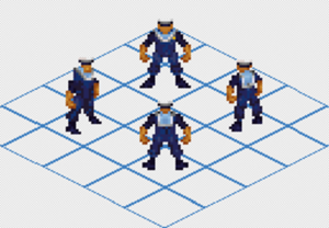 ID TraderAirSailor Piratez.png