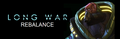 Thumbnail for version as of 14:32, 27 September 2020