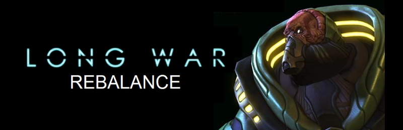 File:LWRLogo4.png
