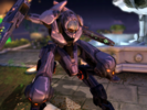 Mechtoid (EW DLC)