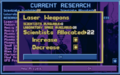Thumbnail for version as of 08:38, 22 June 2022