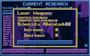 Med-kit completedLaser Weapons Jan 17th.PNG