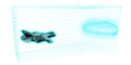 Thumbnail for version as of 01:08, 7 December 2014