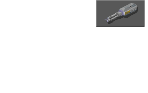 UP008.gif