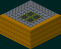 Thumbnail for version as of 04:38, 3 March 2009