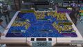 Thumbnail for version as of 12:16, 11 October 2020