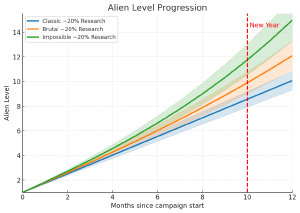 ALProgLWR2.00.00.png
