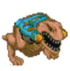 Boomosaurus
