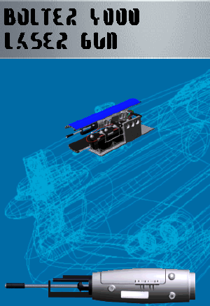 Craft-Pedia-Ar-Bolter-(Apocalypse).png