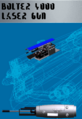 Thumbnail for version as of 22:26, 19 August 2022