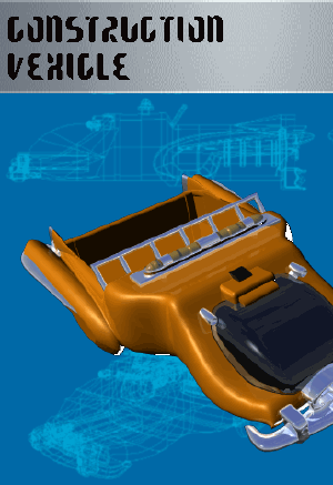 Craft-Pedia-Construction-(Apocalypse).png