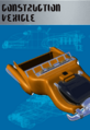 Thumbnail for version as of 14:28, 16 September 2023
