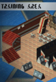 Thumbnail for version as of 08:54, 2 September 2022